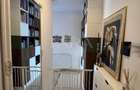 Apartament cu 3 camere, 2 balcoane, aproape de centru, Cluj-Napoca. - 5