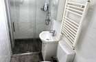 Apartament de vanzare cu 2 camere si balcon in zona Rahovei - 8