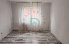 Apartament 2 camere, Florilor, Brasov - 6