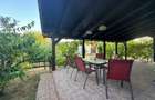 Casa tip duplex 4 camere, 135mp utili , teren 400mp - Sag - 19