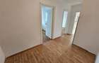 Apartament 3 camere Calea Bucuresti - 7