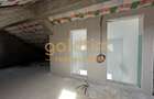 Vila individuală/Complex de case/Oportunitate/Zona Linistita/Pipera/+TVA - 18