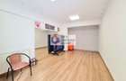 Spatiu comercial de vânzare  Brasov - 45 mp # spatii-comerciale-brasov.ro - 3