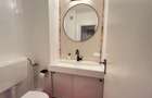 Apartament 3 camere zona Centrul Civic