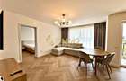 Apartament prima inchiriere | Loc de parcare privat | Lisaura | ID:1898 - 2