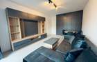 Apartament cu 2 camere de inchiriat in zona Tractorul la et 6/10,loc de parcare - 1