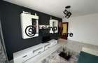 3 decomandate, etaj 2/4, Lapus - 116 000 Euro