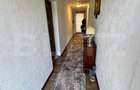 Casa 180mp, zona Sfantu Gheorghe - Iernut - 20
