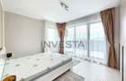 Apartament cu 4 camere 105 mp utili, renovat 2025 cu terasa generoasa! - 13