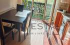 Apartament cu 2 camere cu balcon, etaj intermediar, bloc nou, Zorilor!