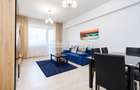 FIX langa Campus! Apartament Decomandat Spatios 60 mp in Bloc Nou - 3