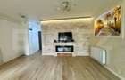 Apartament 2 camere, Zorilor, bloc nou, etaj 3 - 1