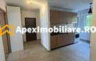 Apartament 3 camere de inchiriat  București | ApexImobiliare.ro - 2