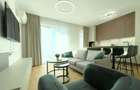 Apartament 2 camere spatios - prima inchiriere - PALTIM - 1