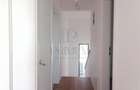 DUPLEX IN ZONA CENTRALA - ASFALT - GATA DE MUTAT
