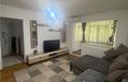 Apartament 2 camere Podu Roș, etaj 1, geam la baie, 49.57mp - 5