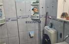 Apartament 4 Camere Micro 16 - 16