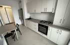 2 Camere PARCARE Boxa Metrou Lujerului apartament Prea Luminos an 2023 - 5