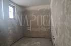 Casa 4 camere de vanzare in Jucu de Mijloc - 8