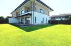 Best Price | Vila duplex cu 9 camere | Oxford Gardens - 1