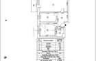 Apartament 2 camere | Complex Rezidential Exigent Plaza Faza 5 | Mobilat - 21