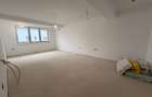 Apartament 3 camere Premium | Bloc 2026 | Lift Privat | 2 Parcari incluse