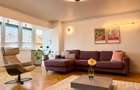 Apartament 2 camere mobilat PREMIUM/ UNIVERSITATE/ULTRACENTRAL/Metrou - 9