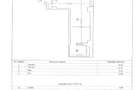 Apartament cu vedere spre mare - 1