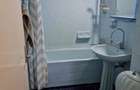 3 camere Drumul Taberei metrou Favorit /Orizont - 6