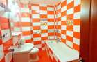 Apartament în zona Strand II, Sibiu - 9