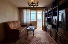 Apartament 2 Camere Giurgiului 52mp Bloc Reabilitat Etaj 7/8 - 2