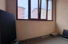 Apartament 2 camere decomandat, 62mp – Cartierul Latin, zonă în dezvoltare - 9