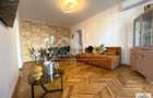 Titan - Parc Brancusi | etaj 2/4 | renovat integral | parcare ADP