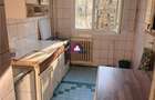 Inchiriere 3 camere - 1