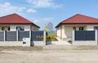 Casa individuala | 3 Dormitoare | Finisaje premium | 0% Comision - 1