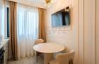 REA1028712 Studio dublu I Ivory Residence I Pipera - 8