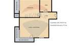 Apartament de vanzare, 2 camere, Str. Florilor Nr.186, Floresti - 1