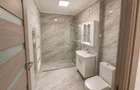 Apartament 2 camere, finisat mobilat, parcare, Floresti Oncos Park - 6