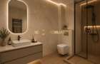 Garsoniera de vanzare | IF Dobroesti | TVA Inclus | 0% Comision | - 6