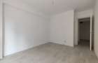 Metrou Nicolae Teclu 3 Camere-Gradina Bloc Finalizat Mutare Rapida - 8