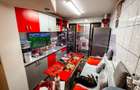 VANZ ARE 3 CAMERE ZONA FIZICIENILOR | BLOC ANVELOPAT | CENTRALA | - 13