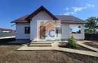 Casă Nouă Modernă de Vânzare –Sărata, Bacău,Confort, Spațiu și Liniste - 5