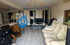 ALEEA MERISOR -APARTAMENMT 3 CAMERE , ETAJ 2,  65 MP, CENTRALA GAZ - 1