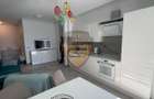 3 camere Mamaia Nord, Alezzi Beach Resort, 2bai, et 1, vedere la mare, gaze, A/C - 9
