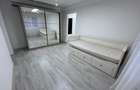 Apartament 3 camere, 63.80 mp utili, zona Centrala - 5