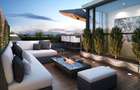 Apartament cu 3 camere de tip Penthouse/ Duplex, Metrou Berceni - 5