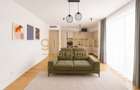 SUPERB/ RESIDENCE 5 / PLAZA MALL / 2 BALCOANE/SPATII DEPOZITARE - 4