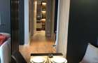 Apartament 2 Camere | Mihai Bravu | Decomandat | Balcon | Centrala | Metrou - 2