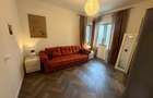 Apartament 3 camere | Curte proprie  | Aviatorilor, Herastrau - 3