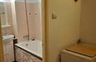 Proprietar, închiriez apartament cu 1 camera  - 5